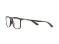 Ray-Ban RX 7199 8063 54 Férfi, Női szemüvegkeret (optikai keret)