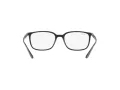 Ray-Ban RX 7208 5204 52 Férfi, Női szemüvegkeret (optikai keret)