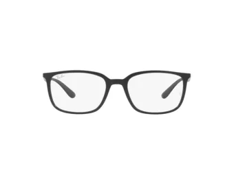   Ray-Ban RX 7208 5204 54 Férfi, Női szemüvegkeret (optikai keret)