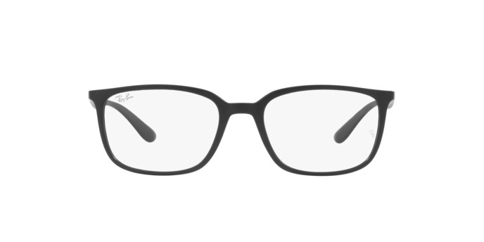  Ray-Ban RX 7208 5204 54 Férfi, Női szemüvegkeret (optikai keret) akciós termékkép 1