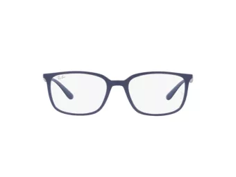   Ray-Ban RX 7208 5207 54 Férfi, Női szemüvegkeret (optikai keret)