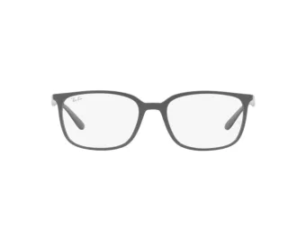   Ray-Ban RX 7208 5521 54 Férfi, Női szemüvegkeret (optikai keret)