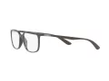 Ray-Ban RX 7208 8063 52 Férfi, Női szemüvegkeret (optikai keret)