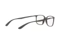 Ray-Ban RX 7208 8063 52 Férfi, Női szemüvegkeret (optikai keret)