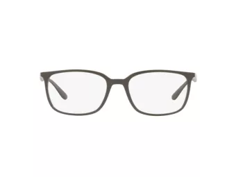  Ray-Ban RX 7208 8063 54 Férfi, Női szemüvegkeret (optikai keret)
