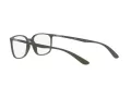 Ray-Ban RX 7208 8063 54 Férfi, Női szemüvegkeret (optikai keret)