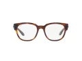 Ray-Ban RX 7210 2012 52 Férfi, Női szemüvegkeret (optikai keret)