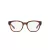 Ray-Ban RX 7210 2012 52 Férfi, Női szemüvegkeret (optikai keret)