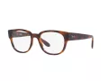 Ray-Ban RX 7210 2012 52 Férfi, Női szemüvegkeret (optikai keret)