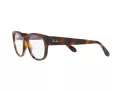 Ray-Ban RX 7210 2012 52 Férfi, Női szemüvegkeret (optikai keret)