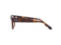Ray-Ban RX 7210 2012 52 Férfi, Női szemüvegkeret (optikai keret)