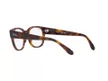 Ray-Ban RX 7210 2012 52 Férfi, Női szemüvegkeret (optikai keret)