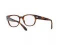 Ray-Ban RX 7210 2012 52 Férfi, Női szemüvegkeret (optikai keret)