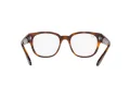 Ray-Ban RX 7210 2012 52 Férfi, Női szemüvegkeret (optikai keret)
