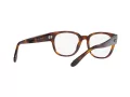 Ray-Ban RX 7210 2012 52 Férfi, Női szemüvegkeret (optikai keret)