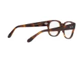 Ray-Ban RX 7210 2012 52 Férfi, Női szemüvegkeret (optikai keret)