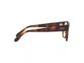 Ray-Ban RX 7210 2012 52 Férfi, Női szemüvegkeret (optikai keret)