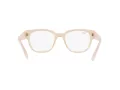 Ray-Ban RX 7210 8203 50 Férfi, Női szemüvegkeret (optikai keret)