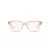 Ray-Ban RX 7210 8203 52 Férfi, Női szemüvegkeret (optikai keret)