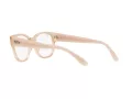 Ray-Ban RX 7210 8203 52 Férfi, Női szemüvegkeret (optikai keret)
