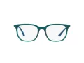 Ray-Ban RX 7211 8206 50 Férfi, Női szemüvegkeret (optikai keret)