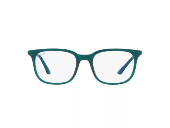   Ray-Ban RX 7211 8206 50 Férfi, Női szemüvegkeret (optikai keret)