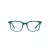 Ray-Ban RX 7211 8206 50 Férfi, Női szemüvegkeret (optikai keret)