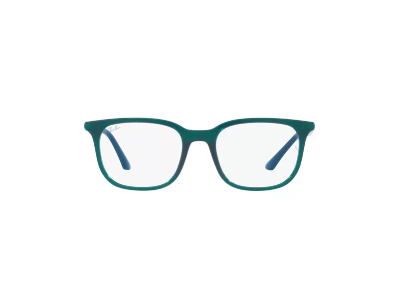 Ray-Ban RX 7211 8206 50 Férfi, Női szemüvegkeret (optikai keret)