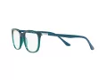 Ray-Ban RX 7211 8206 50 Férfi, Női szemüvegkeret (optikai keret)