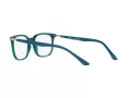 Ray-Ban RX 7211 8206 50 Férfi, Női szemüvegkeret (optikai keret)