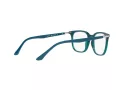 Ray-Ban RX 7211 8206 50 Férfi, Női szemüvegkeret (optikai keret)