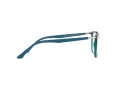 Ray-Ban RX 7211 8206 50 Férfi, Női szemüvegkeret (optikai keret)