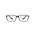 Ray-Ban RX 7213M F604 57 Férfi, Női szemüvegkeret (optikai keret)