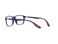 Ray-Ban RX 7213M F604 57 Férfi, Női szemüvegkeret (optikai keret)