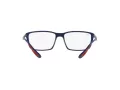 Ray-Ban RX 7213M F604 57 Férfi, Női szemüvegkeret (optikai keret)