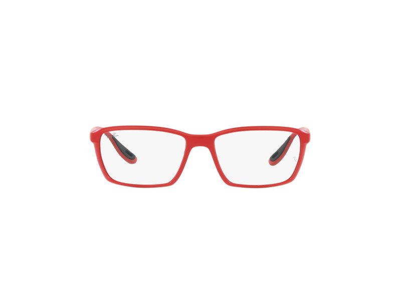 Ray-Ban RX 7213M F628 54 Férfi, Női szemüvegkeret (optikai keret)