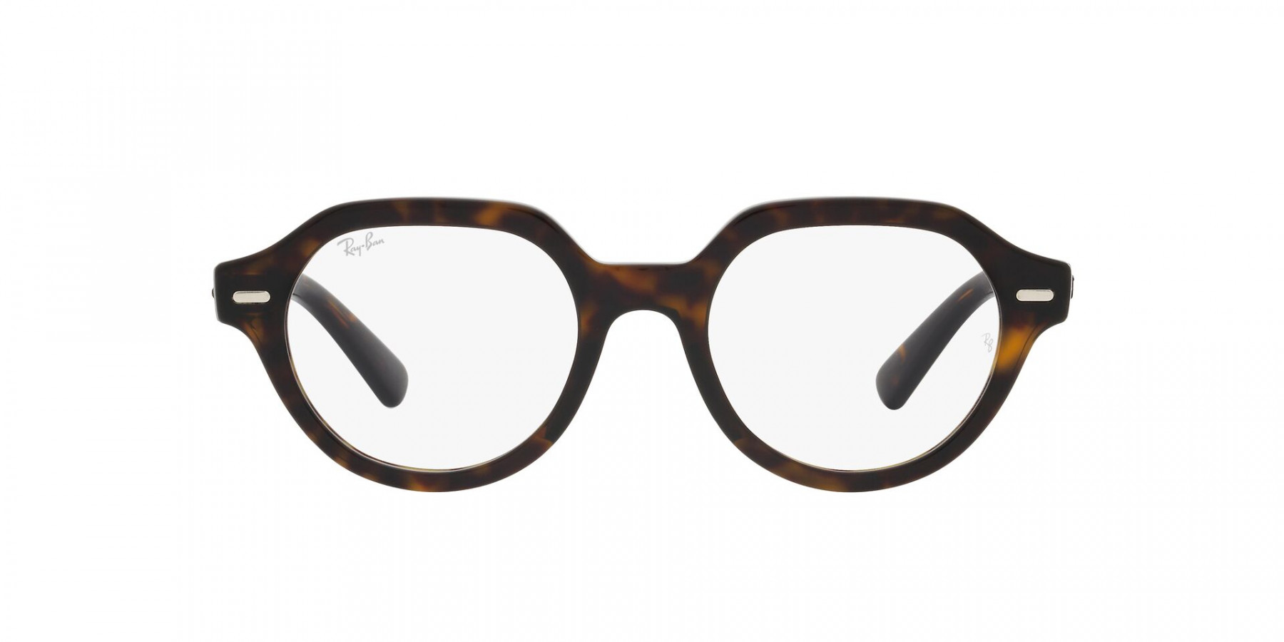  Ray-Ban Gina RX 7214 2012 51 Férfi, Női szemüvegkeret (optikai keret) akciós termékkép 1