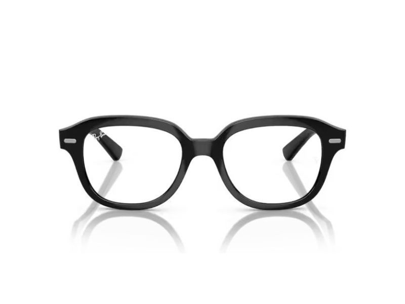 Ray-Ban Erik RX 7215 2000 49 Férfi, Női szemüvegkeret (optikai keret)