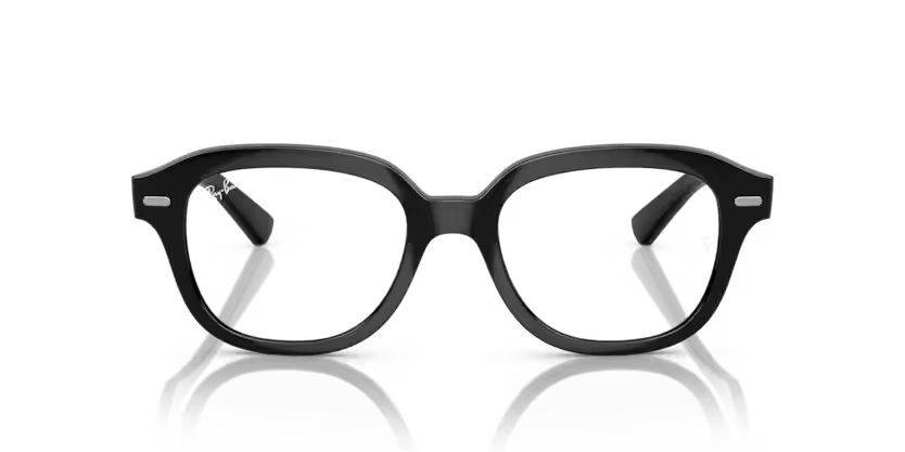  Ray-Ban Erik RX 0RX7215 2000 51 Férfi, Női szemüvegkeret (optikai keret) akciós termékkép 1