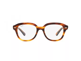   Ray-Ban Erik RX 7215 2144 51 Férfi, Női szemüvegkeret (optikai keret)