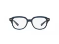 Ray-Ban Erik RX 7215 8256 49 Férfi, Női szemüvegkeret (optikai keret)