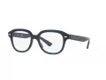Ray-Ban Erik RX 7215 8256 49 Férfi, Női szemüvegkeret (optikai keret)
