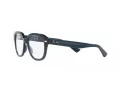 Ray-Ban Erik RX 7215 8256 49 Férfi, Női szemüvegkeret (optikai keret)