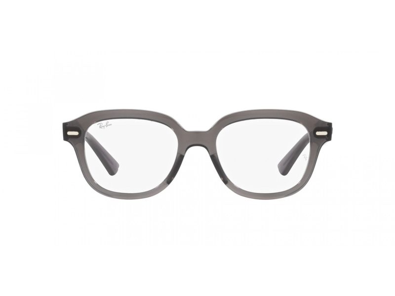 Ray-Ban Erik RX 7215 8257 49 Férfi, Női szemüvegkeret (optikai keret)