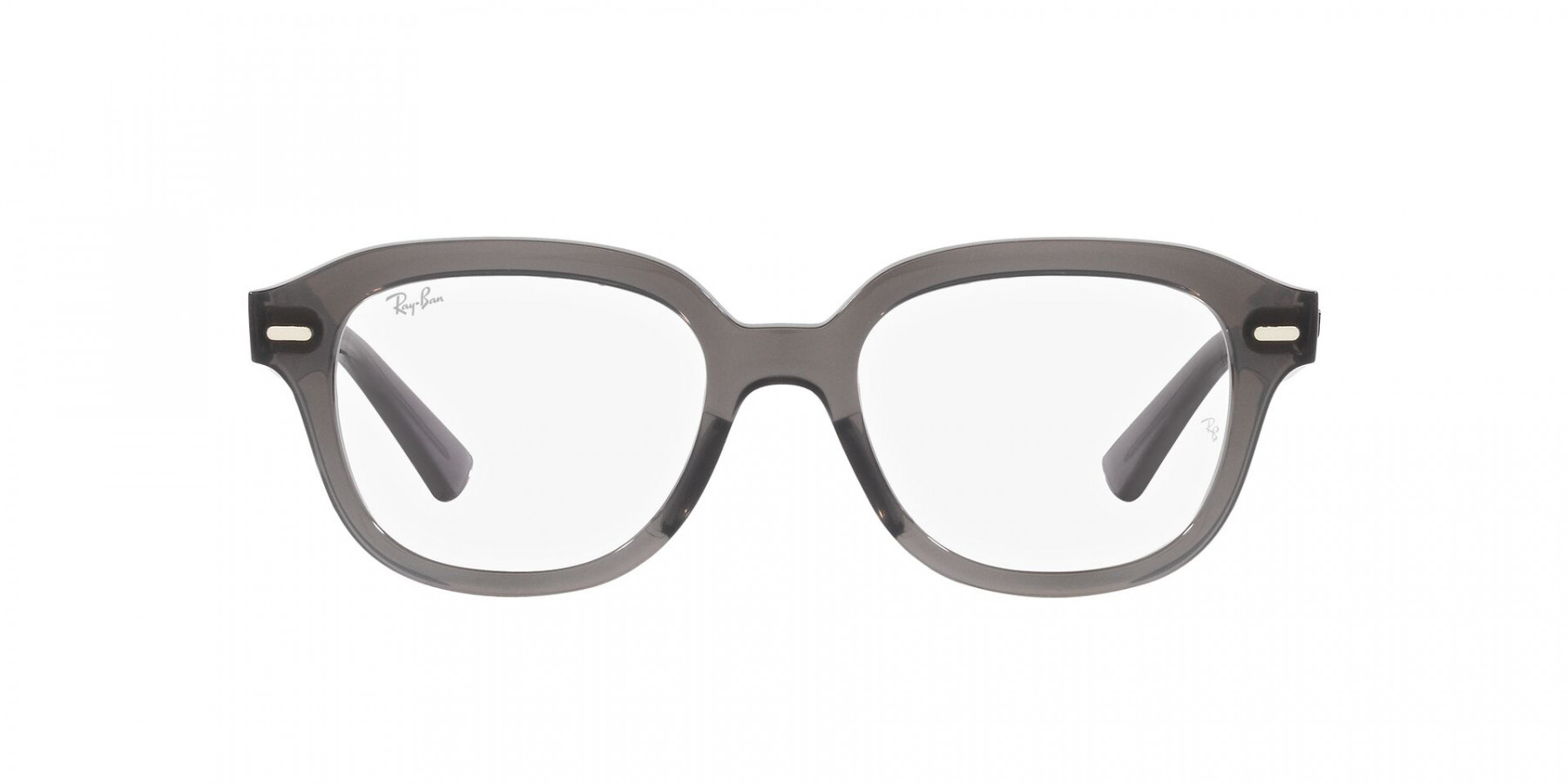  Ray-Ban Erik RX 7215 8257 51 Férfi, Női szemüvegkeret (optikai keret) akciós termékkép 1