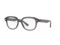 Ray-Ban Erik RX 7215 8257 51 Férfi, Női szemüvegkeret (optikai keret)