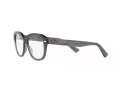 Ray-Ban Erik RX 7215 8257 51 Férfi, Női szemüvegkeret (optikai keret)