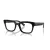 Ray-Ban Chad RX 7217 8260 54 Férfi, Női szemüvegkeret (optikai keret)