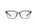 Ray-Ban Chad RX 7217 8263 52 Férfi, Női szemüvegkeret (optikai keret)