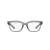 Ray-Ban Chad RX 7217 8263 52 Férfi, Női szemüvegkeret (optikai keret)